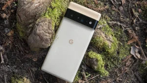 Google acaba de lanzar la última beta que van a recibir los Pixel 6 y 6 Pro