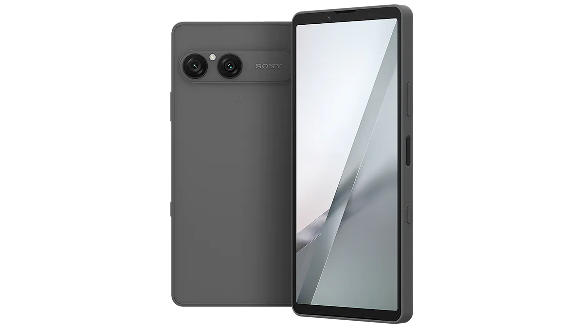Sony Xperia 10 VIII un terminal que evoluciona poco