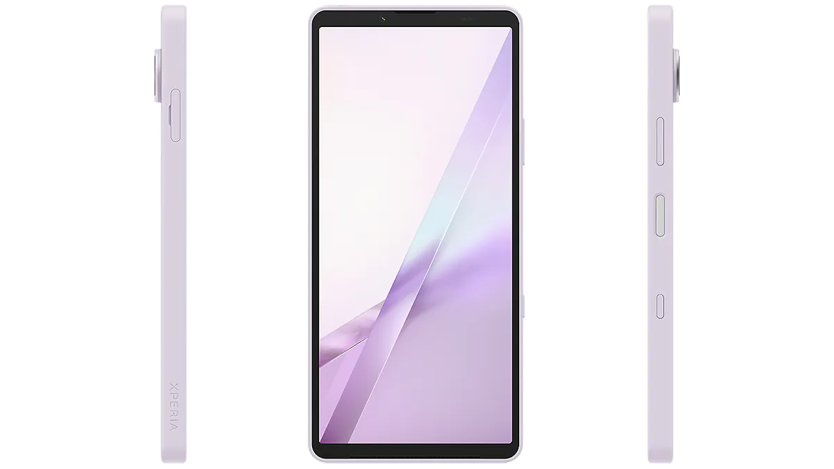 Aspectos que debes conocer del nuevo Sony Xperia 10 VIII