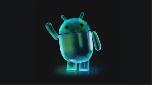 Google muestra este adelanto de Android 18 y ya ha puesto fecha