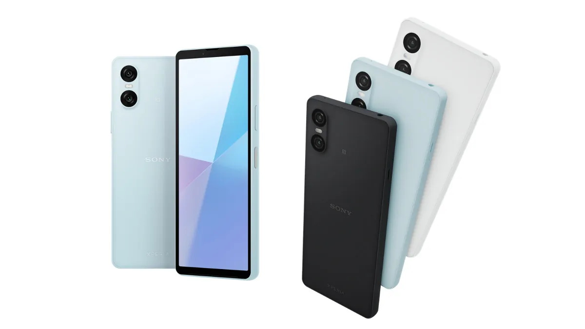 El Sony Xperia 10 VI se queda sin soporte de forma sospechosa