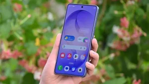 ¿El fin del reinado Snapdragon? El Exynos 2700 que tendrá el Galaxy S27 arrasa en las pruebas