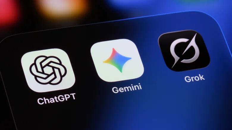 Lamentable noticia para usuarios gratuitos de Gemini
