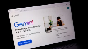 Cuenta atrás para el fin de Gemini Flash y Pro para usuarios gratuitos: Google ya ha marcado el día