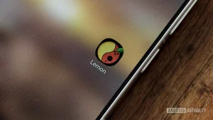¿Tienes un móvil MediaTek? Ya puedes emular la Nintendo Switch en Android gracias a Lemon