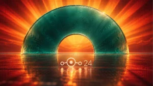 LineageOS 24 ya es oficial: Android 17 y la forma más fácil de revivir tu móvil