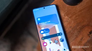 «No hay problemas térmicos»: Qualcomm defiende su nuevo Snapdragon