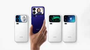 El Xiaomi 18 Pro costaría casi lo que un 17 Ultra y con menos batería en su versión global