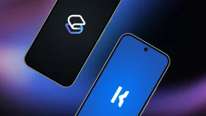 Smart Launcher y KWGT Widgets se fusionan: nace una gran alianza de la personalización
