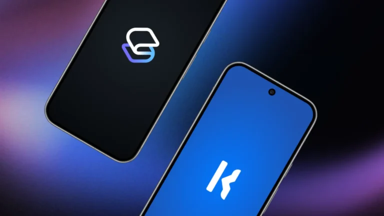 Smart Launcher y KWGT Widgets se fusionan: nace una gran alianza de la personalización